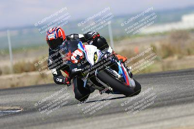 media/Jun-15-2025-Lets Ride (Sun) [[cf46f230ea]]/B Group/1020am (Star Mazda)/